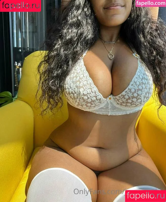 Jasmine / gorjase / gorjaxxe / https: / jasminepanama Onlyfans Photo Gallery 