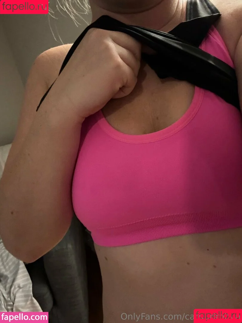 cargurlrobyn Onlyfans Photo Gallery 