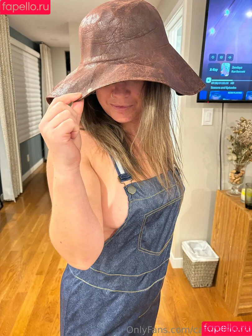 cargurlrobyn Onlyfans Photo Gallery 