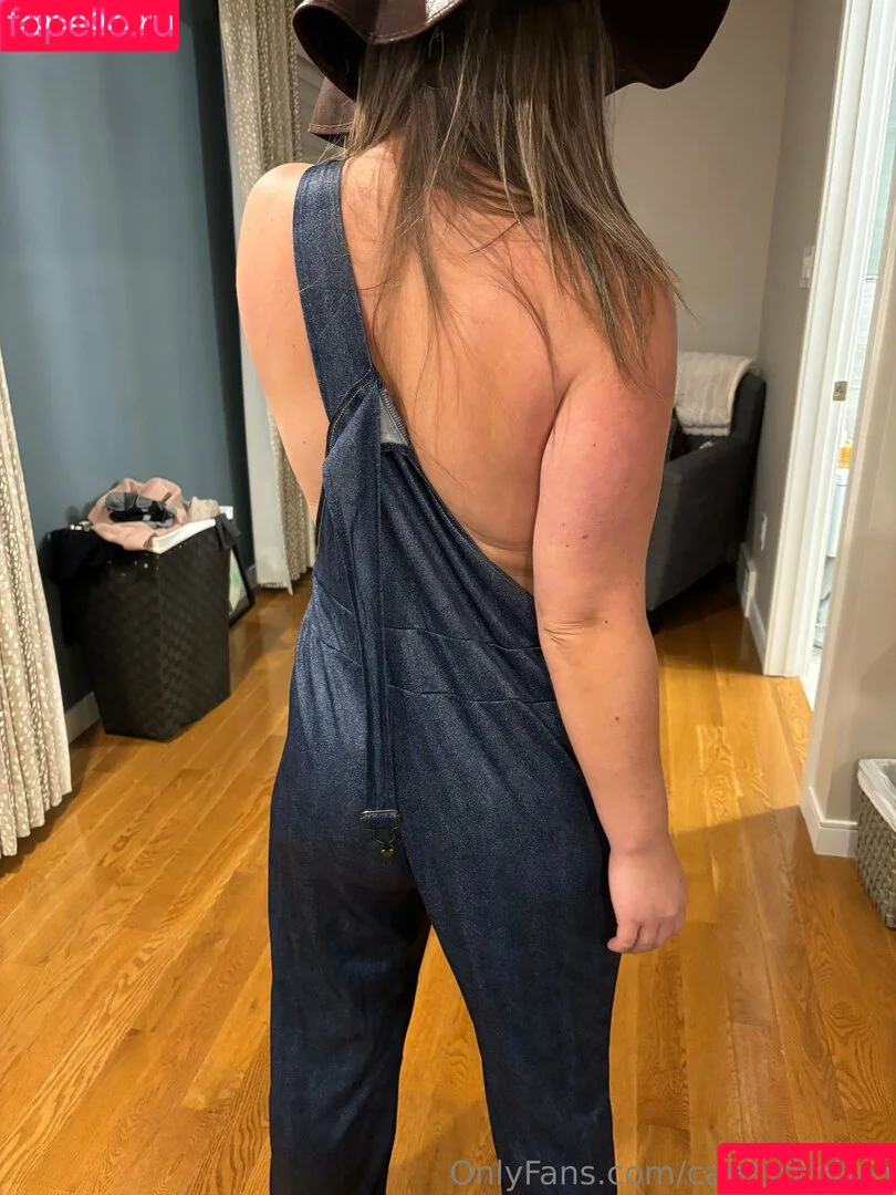 cargurlrobyn Onlyfans Photo Gallery 