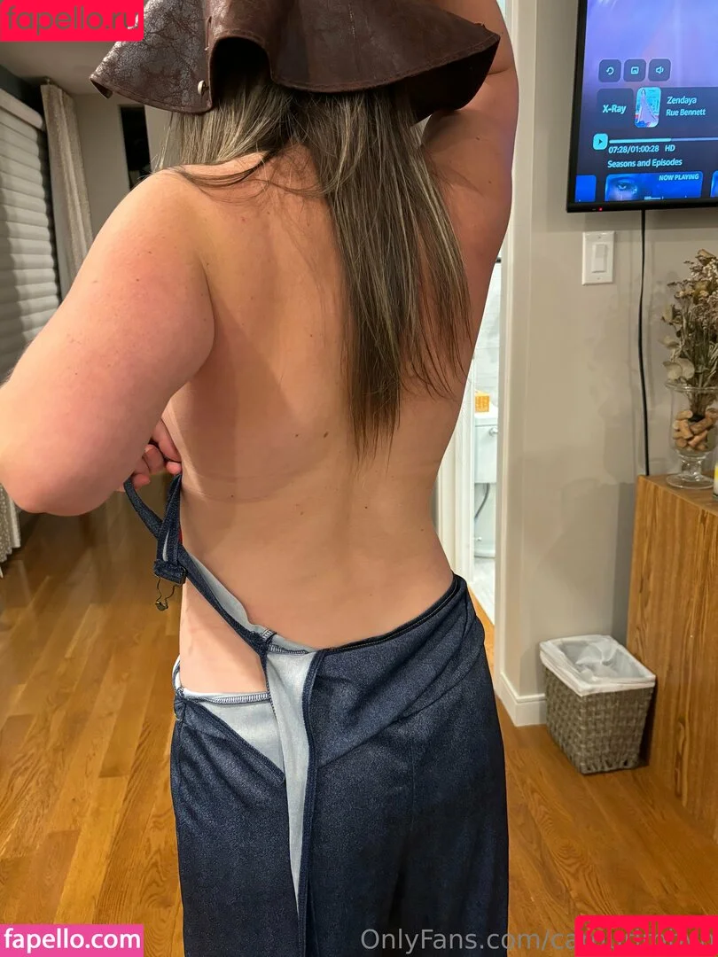 cargurlrobyn Onlyfans Photo Gallery 