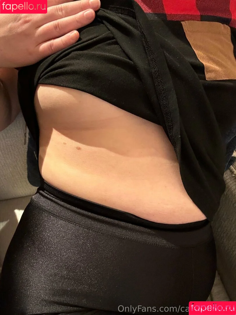 cargurlrobyn Onlyfans Photo Gallery 