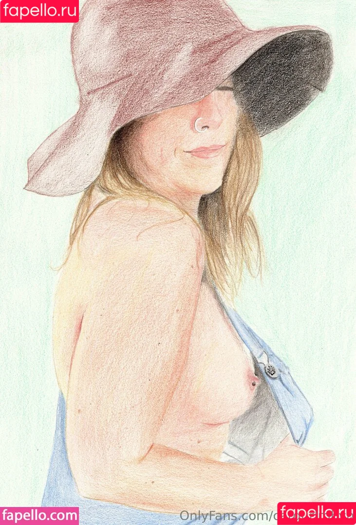 cargurlrobyn Onlyfans Photo Gallery 