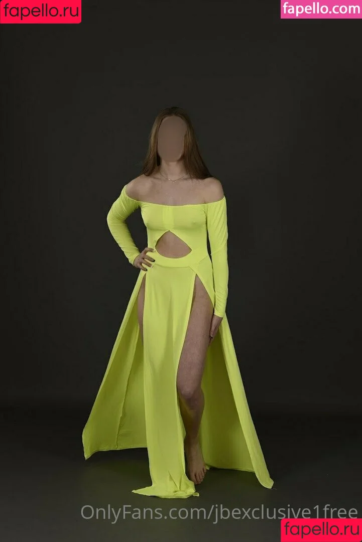 jbexclusive1free / prettttyyassnique Onlyfans Photo Gallery 