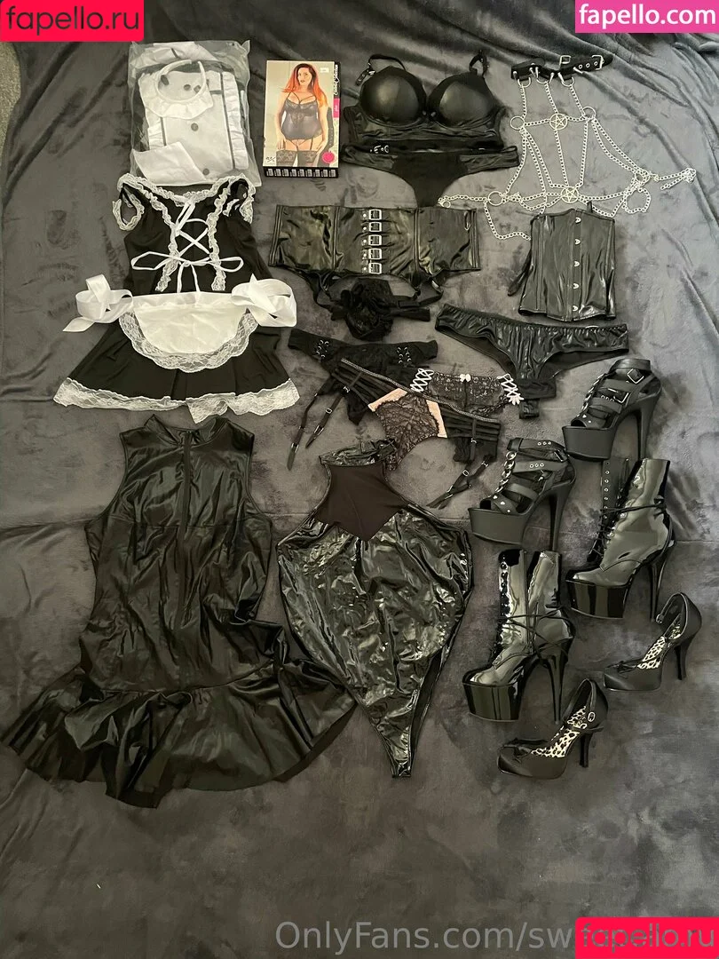 sweet.amy Onlyfans Photo Gallery 