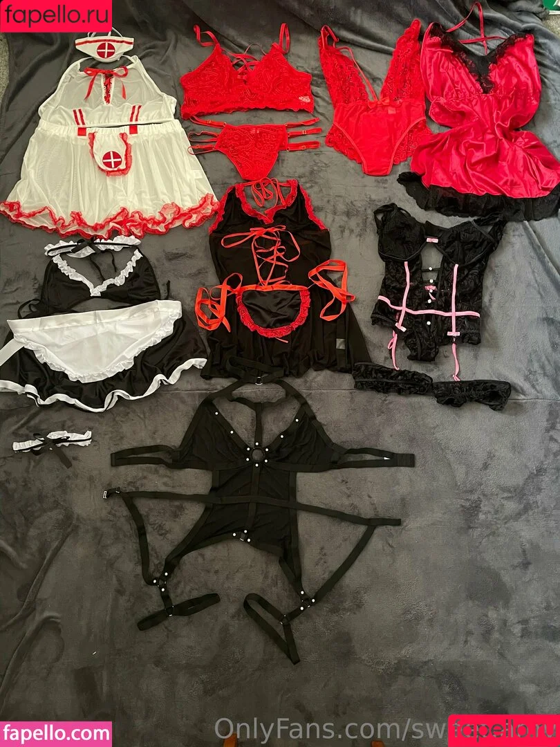 sweet.amy Onlyfans Photo Gallery 