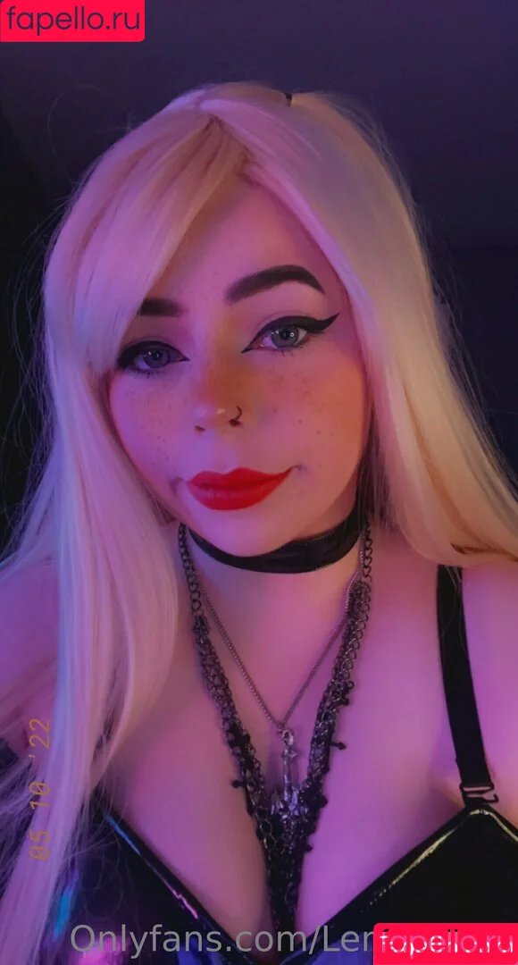 lenaaabbypaid Onlyfans Photo Gallery 