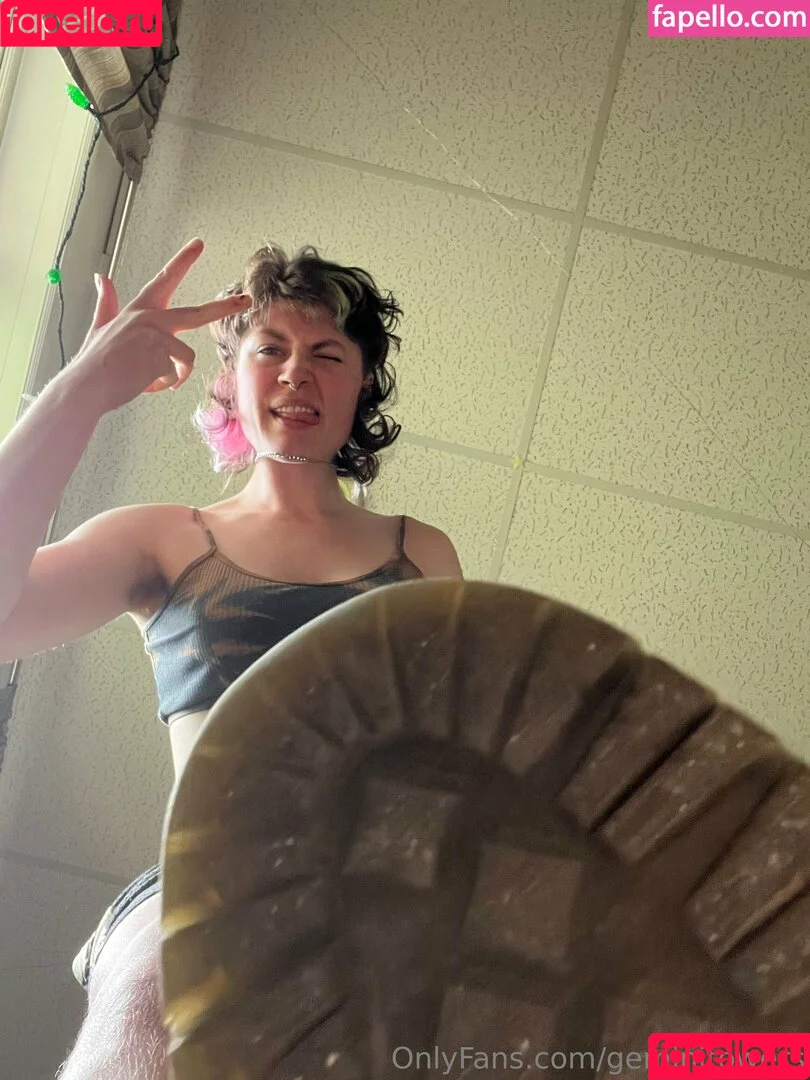 geminitowercentrepointe / geminitowers Onlyfans Photo Gallery 