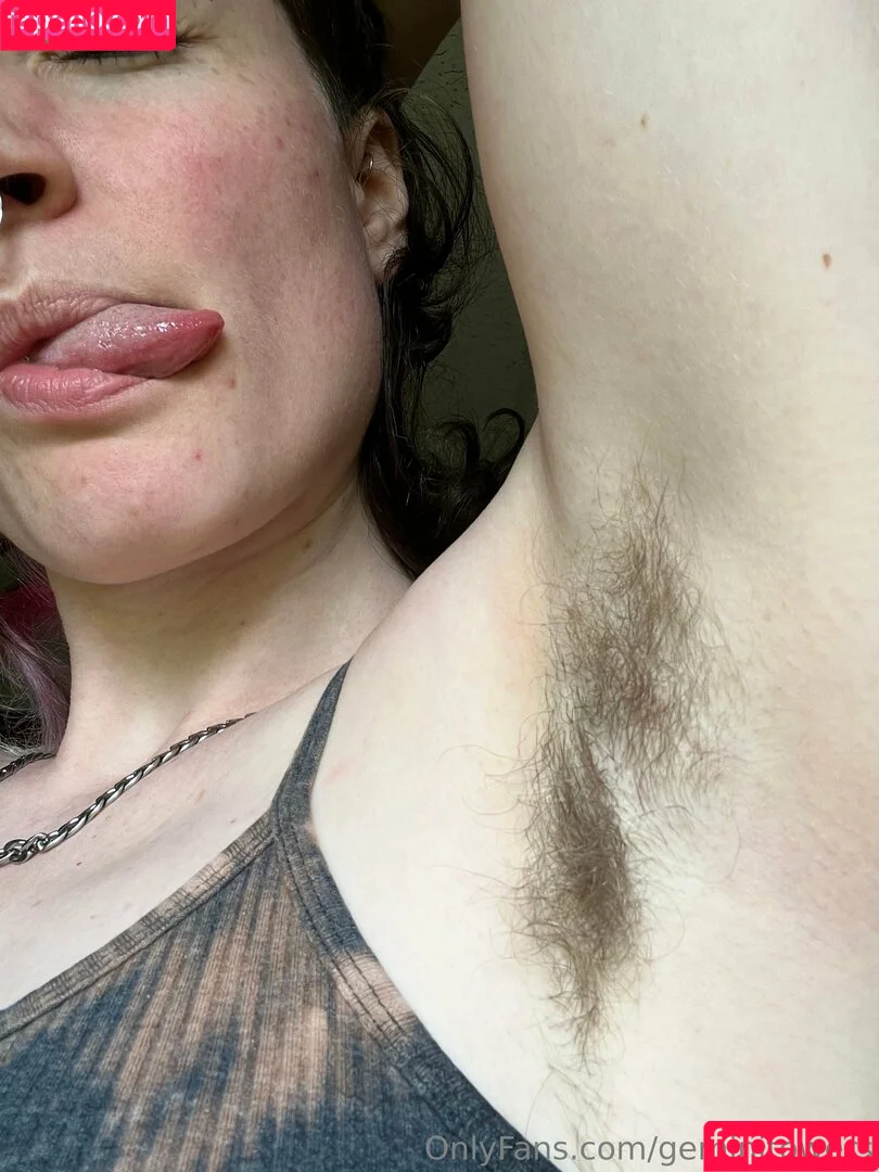 geminitowercentrepointe / geminitowers Onlyfans Photo Gallery 