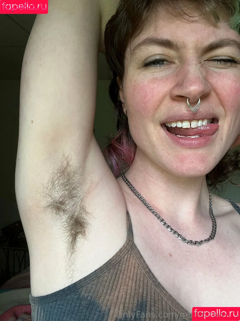 geminitowercentrepointe / geminitowers Onlyfans Photo Gallery 