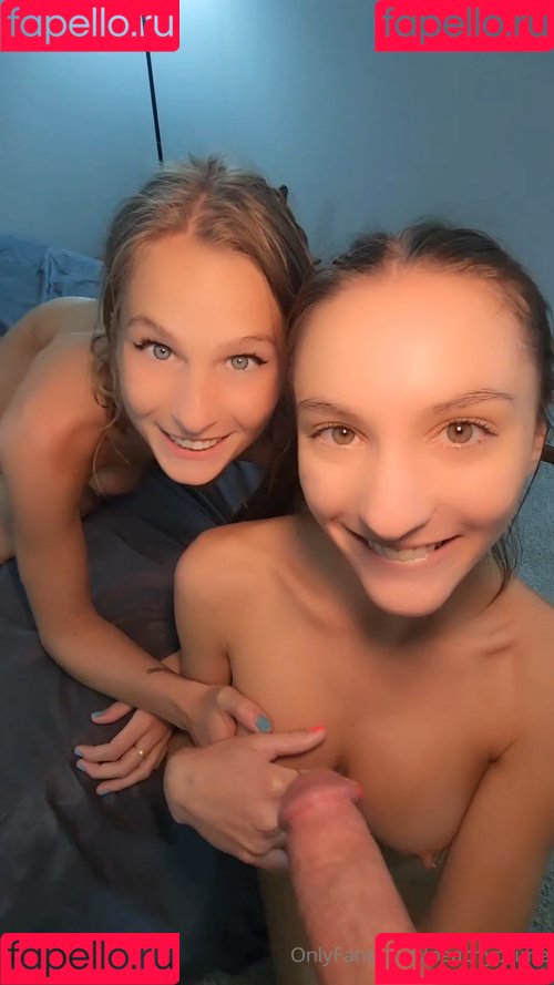 Sevin7676 / ShesaubsomeVIP / https: / youraubsome Onlyfans Photo Gallery 