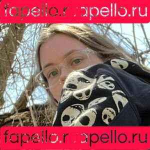 michigancutie Onlyfans Photo Gallery 