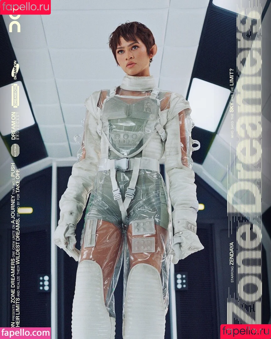 Zendaya / zayarose11 Onlyfans Photo Gallery 