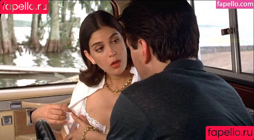 Teri Hatcher / officialterihatcher Onlyfans Photo Gallery 