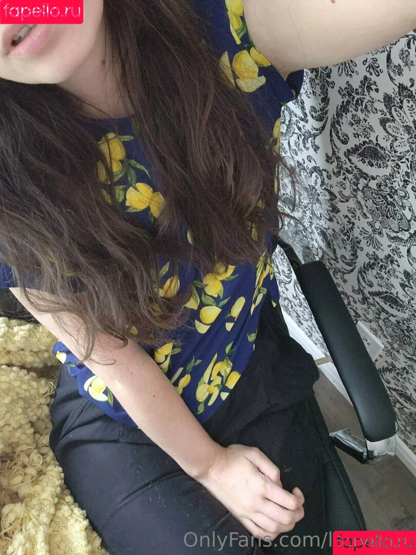 ladymex / ladymex.workshop Onlyfans Photo Gallery 