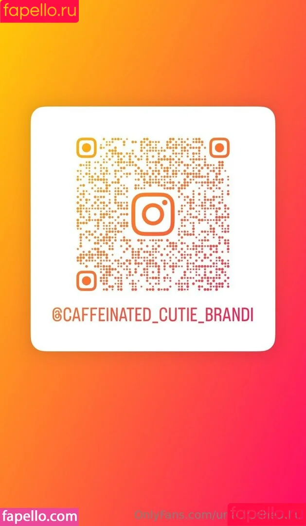 urfavredheadgf Onlyfans Photo Gallery 