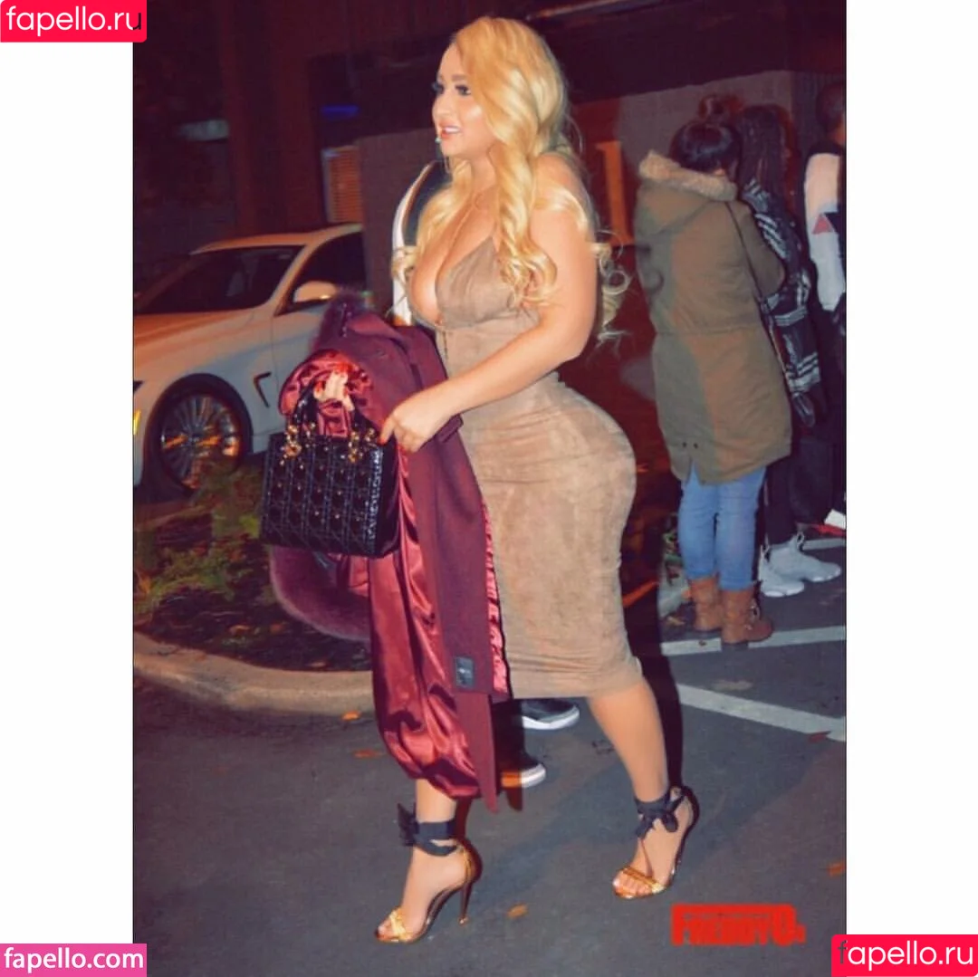 Jojo / https: / joannvdherik / jojozarur / xoxojojo Onlyfans Photo Gallery 