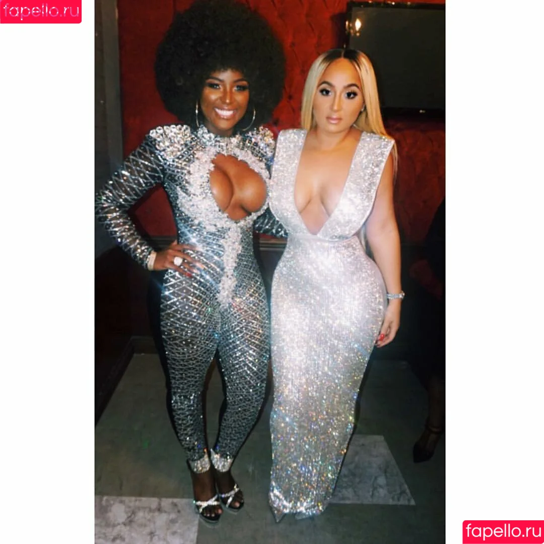 Jojo / https: / joannvdherik / jojozarur / xoxojojo Onlyfans Photo Gallery 