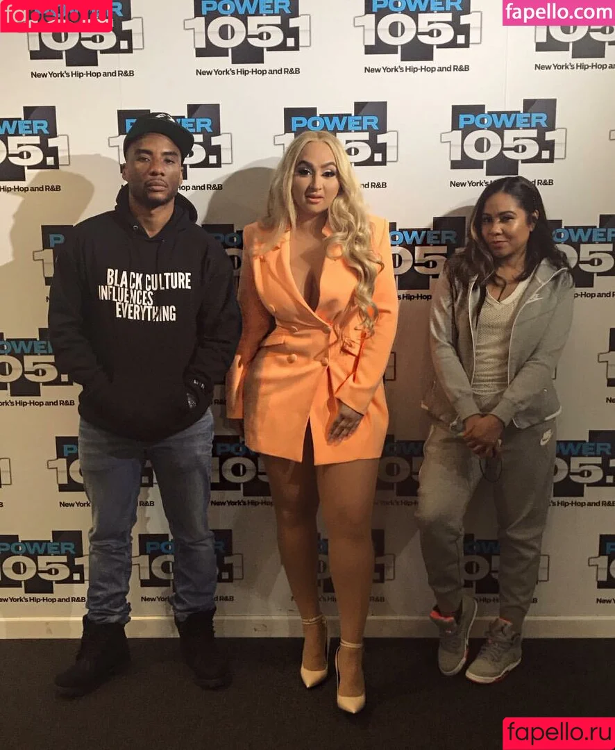 Jojo / https: / joannvdherik / jojozarur / xoxojojo Onlyfans Photo Gallery 