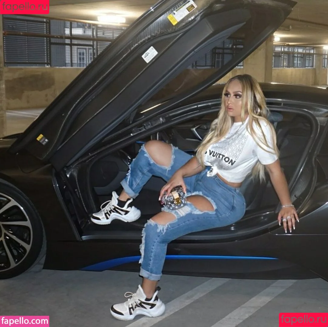 Jojo / https: / joannvdherik / jojozarur / xoxojojo Onlyfans Photo Gallery 