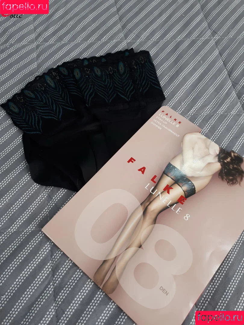 Cherrylcolle / cherrycheryl_ Onlyfans Photo Gallery 