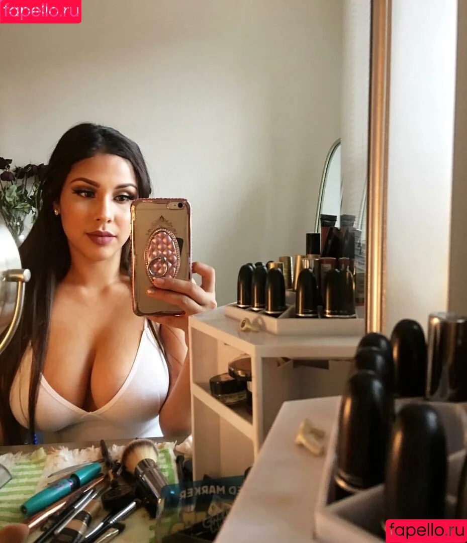 amy_dlv / amycdlv / amydd Onlyfans Photo Gallery 