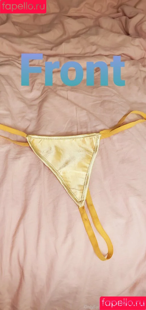 kawaii.knockout / kawaiiknockout Onlyfans Photo Gallery 