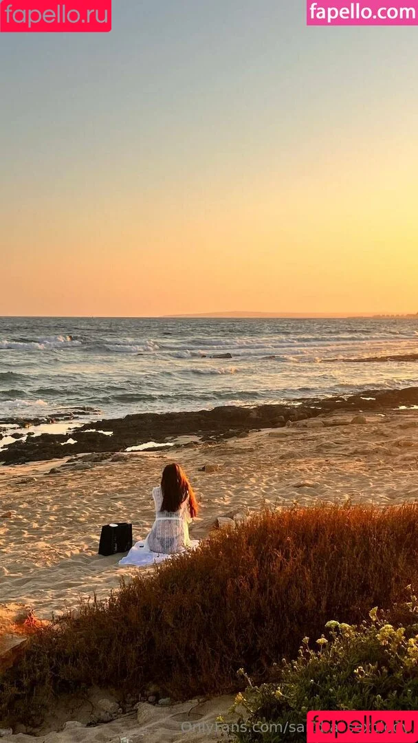 lexylaloovip / lexylu Onlyfans Photo Gallery 