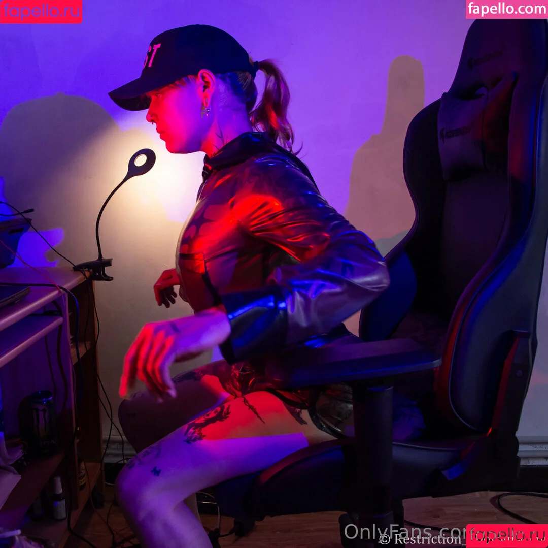 sowln Onlyfans Photo Gallery 