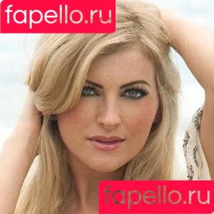 Sam Cooke / samsmallinginsta / samuelcooke Onlyfans Photo Gallery 