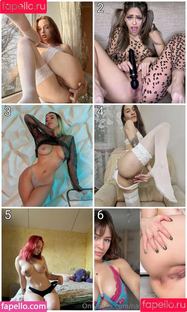 naughtycola / naughtycolafree Onlyfans Photo Gallery 