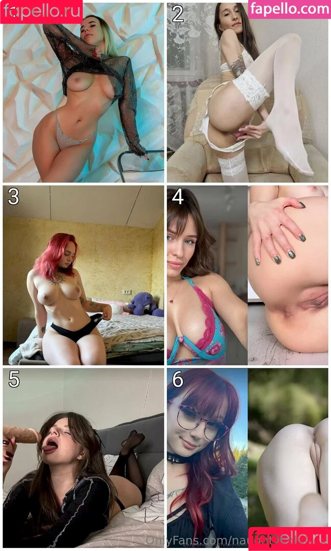 naughtycola / naughtycolafree Onlyfans Photo Gallery 