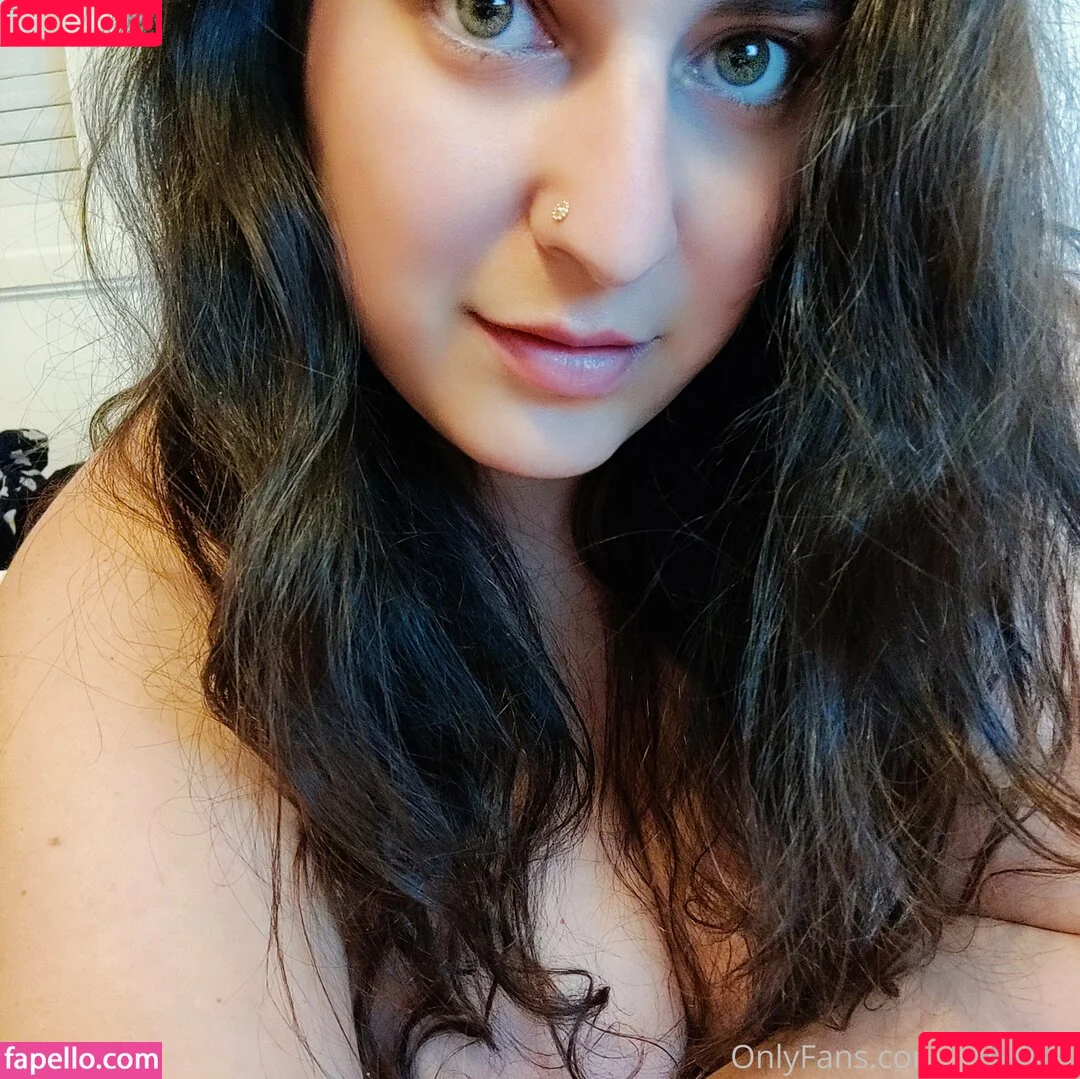 orikliper Onlyfans Photo Gallery 