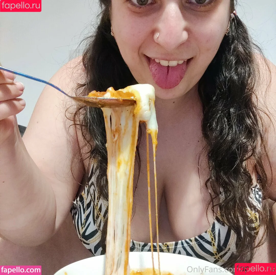 orikliper Onlyfans Photo Gallery 