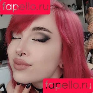 Jinxiebutt / itsJinxieButt Onlyfans Photo Gallery 