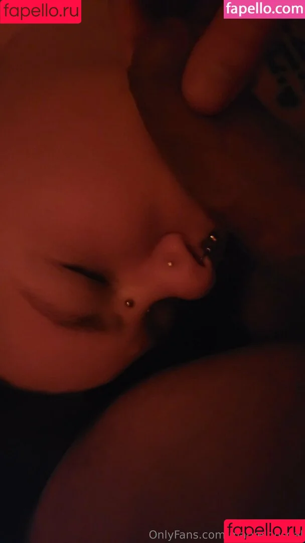 mxmarvel Onlyfans Photo Gallery 