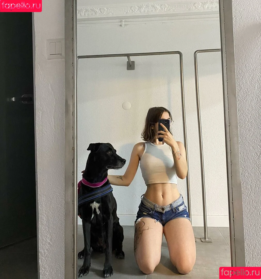 Themelcho / Onlyfans Photo Gallery 