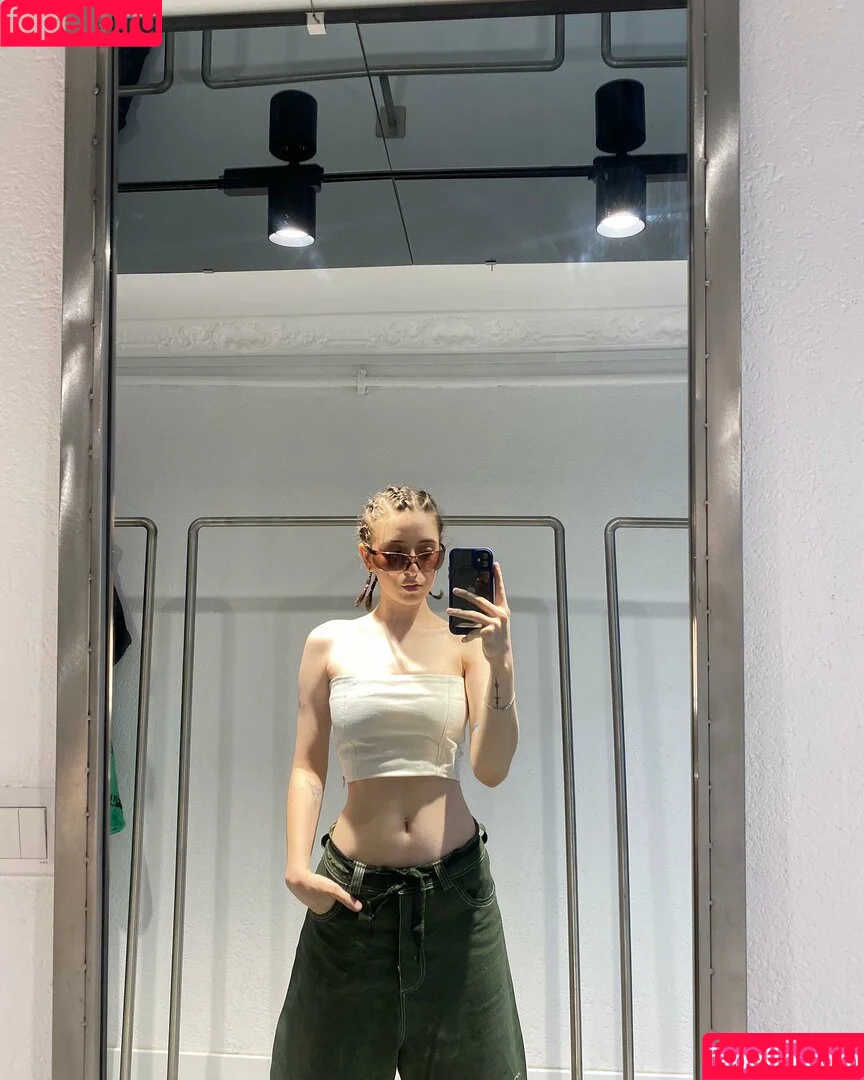 Themelcho / Onlyfans Photo Gallery 