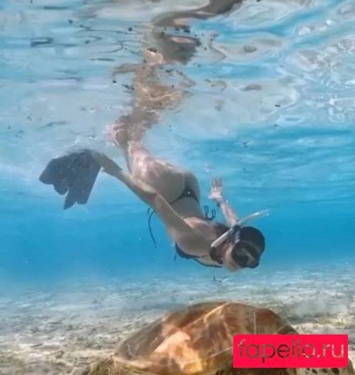 Espe ASMR / xespe_ / xxxespe Onlyfans Photo Gallery 