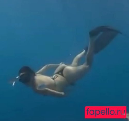 Espe ASMR / xespe_ / xxxespe Onlyfans Photo Gallery 