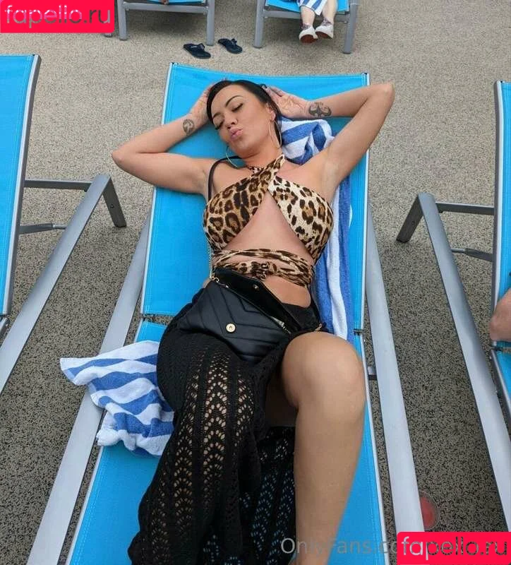 itsxoxlex / lexibrookerivera Onlyfans Photo Gallery 