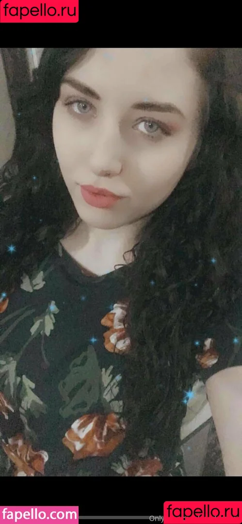 freedomloveexperience / goddessfree Onlyfans Photo Gallery 