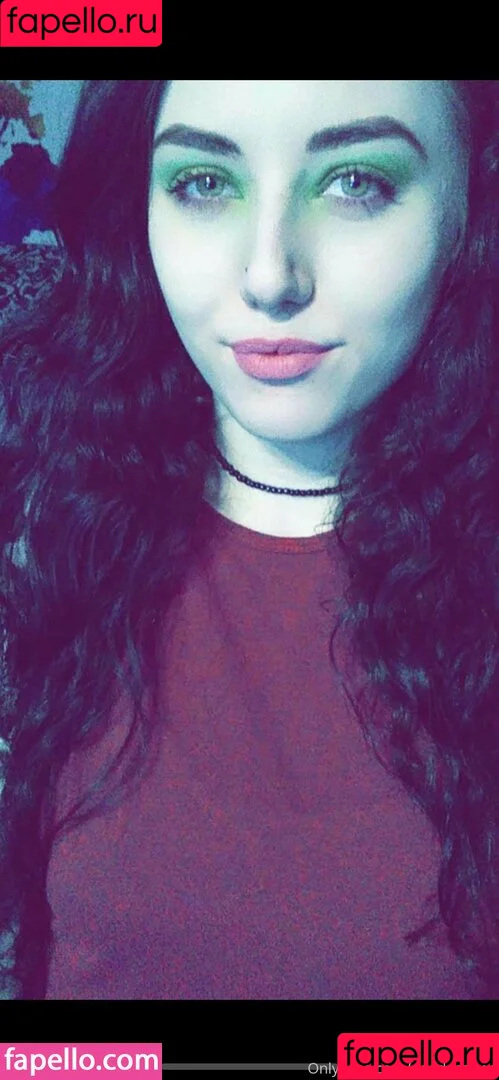 freedomloveexperience / goddessfree Onlyfans Photo Gallery 