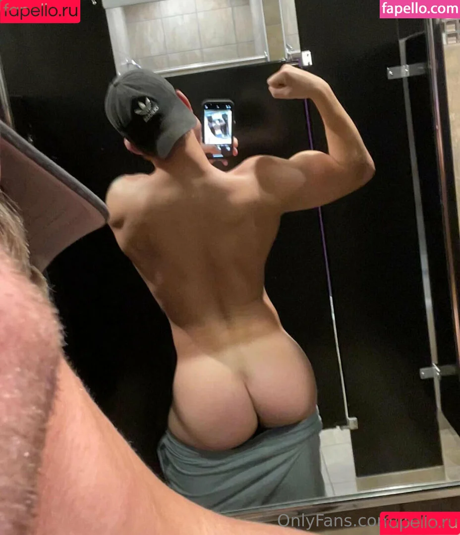 jp__free / jp_free Onlyfans Photo Gallery 