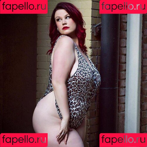 RubyRoxx / rubyroxxmodel / vanrubyroxx Onlyfans Photo Gallery 