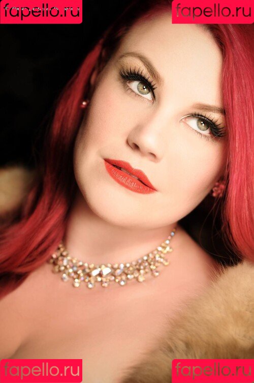 RubyRoxx / rubyroxxmodel / vanrubyroxx Onlyfans Photo Gallery 