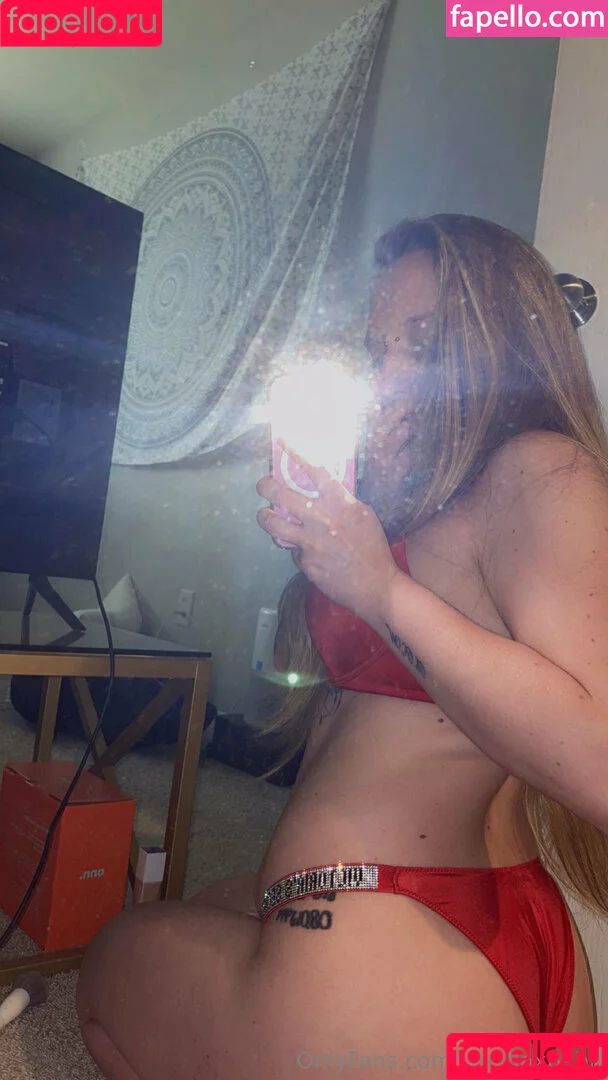 vanilla_catx / vanillaxbabii Onlyfans Photo Gallery 