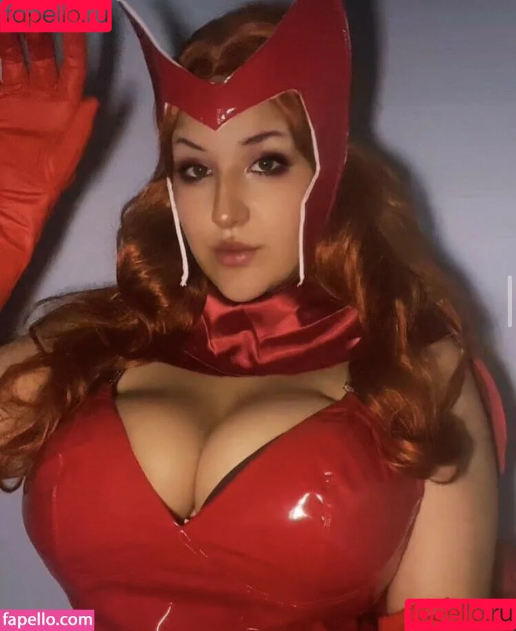 Fluffy_babe666 / Fluffybeezz / Garbage_baby2 / garbagebaby222 Onlyfans Photo Gallery 