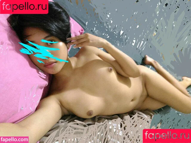 Salomesalvi / salome.sa1vi Onlyfans Photo Gallery 