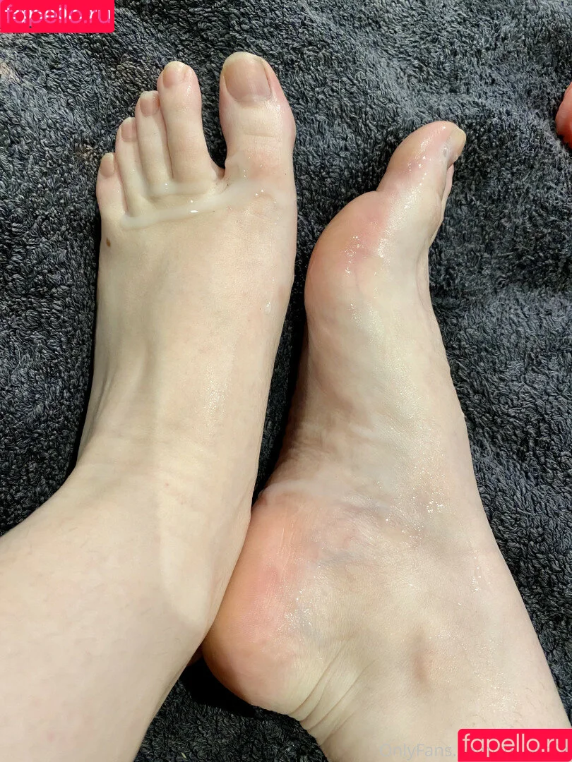 Quartz / qz / thylasaur / thylasaurad Onlyfans Photo Gallery 